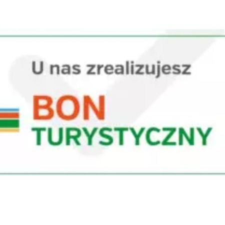 Apartament Centrum 9 Apartment Szklarska Poreba Ngoại thất bức ảnh